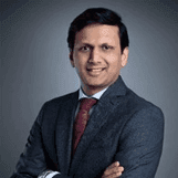 Faiz Mayalakkara