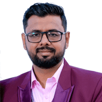 Jaykumar Raithatha