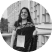 Apoorva Goel