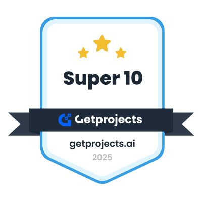 super-10