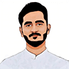 Vishal Patil