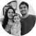 Shwetank Singh