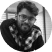Siddharth Swarnkar