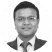 Subhash Gupta