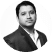 Vikram Bhardwaj
