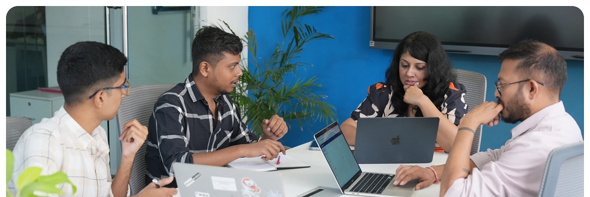 her-section-about-us