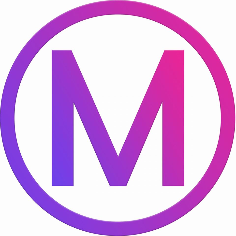 Mindnotix technologies