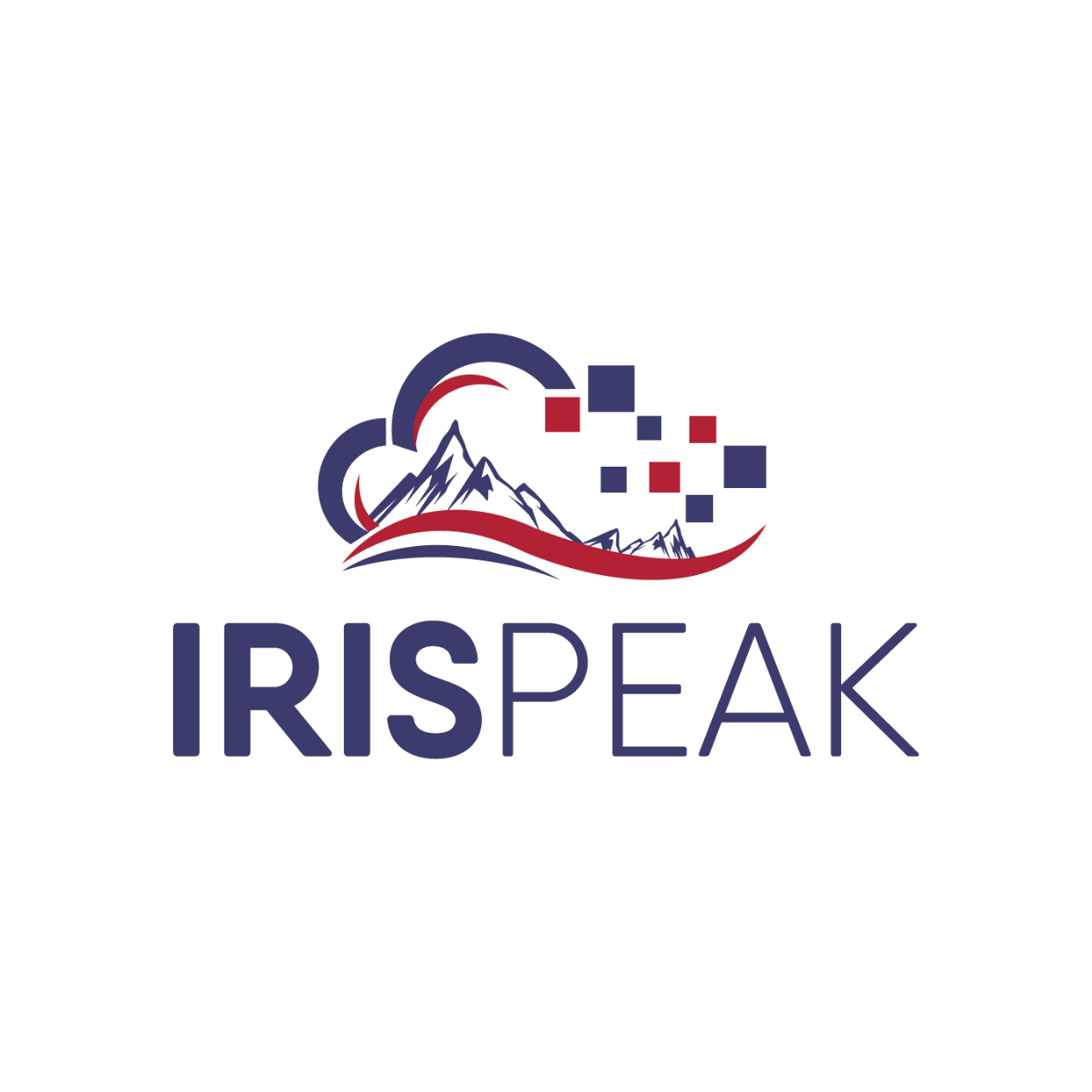 IrisPeak Technologies Private Limited company logo