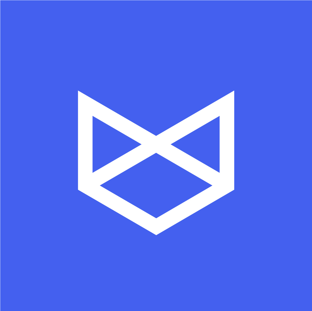 LOOFYN HYPER company logo