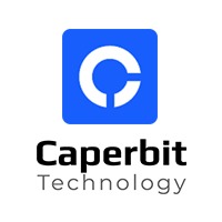 Caperbit Technology
