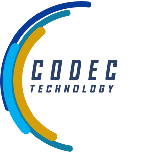 Codec Technology