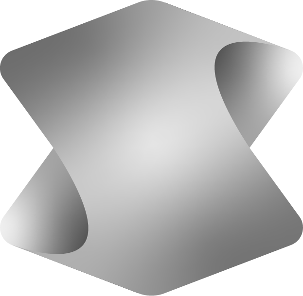 Surmount Softech Solutions logo