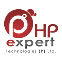 PHP EXPERT TECHNOLOGIES PVT LTD