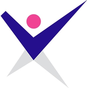 Techtic Solution Inc. logo