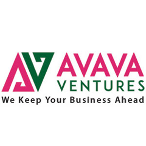 Avava Ventures logo
