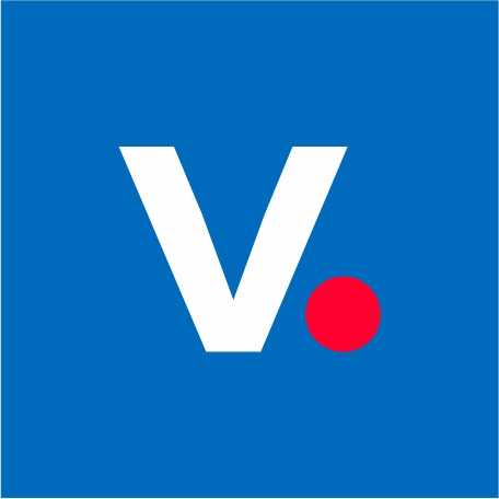 VIS Nigeria company logo