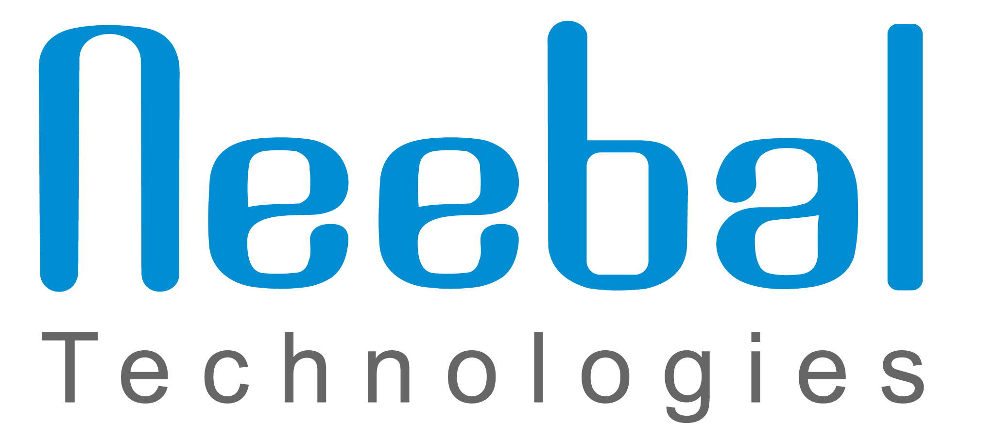 Neebal Technologies