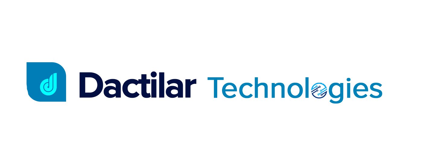 Dactilar Technologies pvt. ltd.