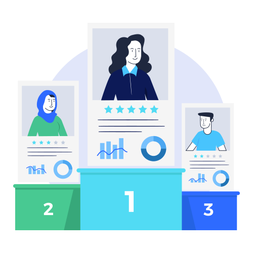 testing validation issue mailinator company logo