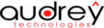 Audrey Technologies Pvt. Ltd. company logo