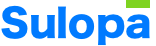 Sulopa Technologies Pvt Ltd company logo