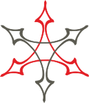 Polymathic Technologies company logo