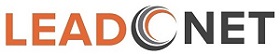 Leadonet Private Limited logo