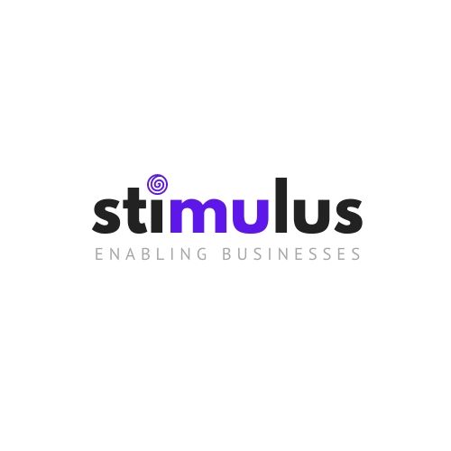 StimulusCo logo