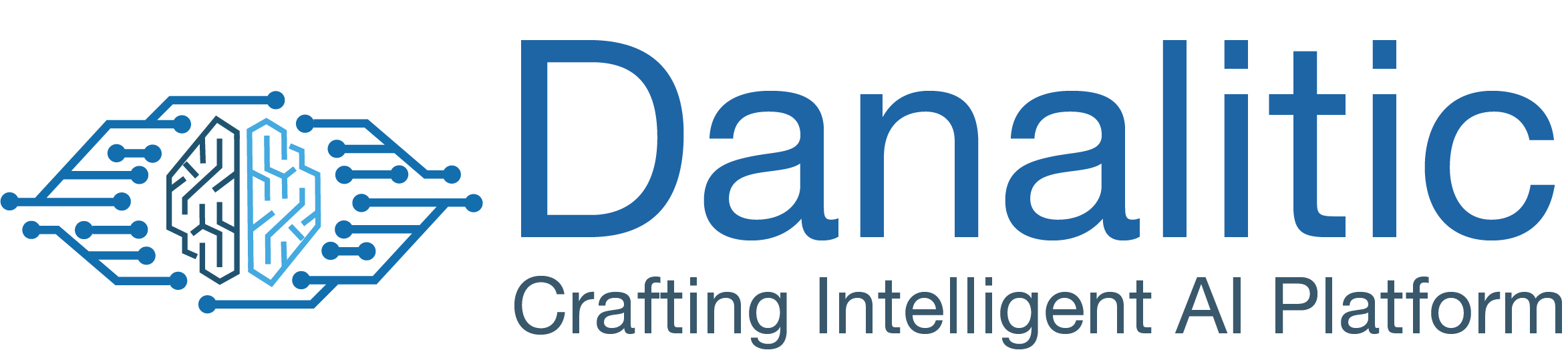 Danalitic India Pvt. Ltd.