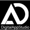 Digitalappstudio, a division of  GDL Pvt Ltd company logo
