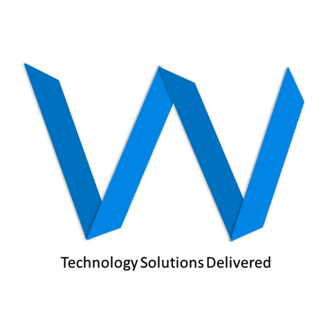WebCuits Technology Private Limited