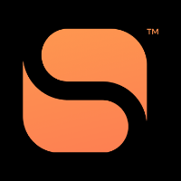 Seraphic Infosolutions