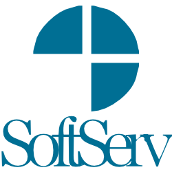 SOFTSERV SOLUTIONS PVT LTD company logo