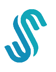 Sentriqo IT Solutions Pvt Ltd company logo