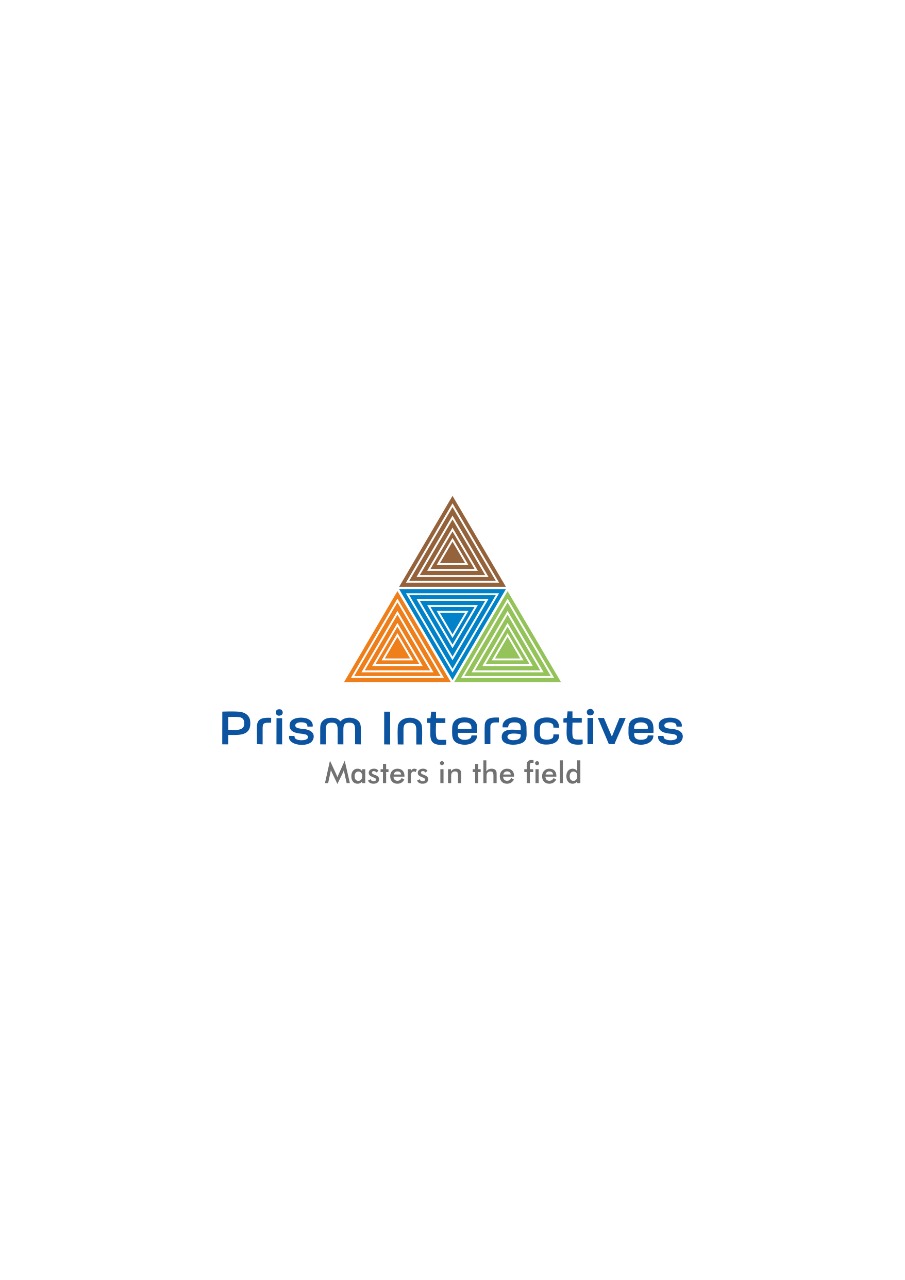 Prism Interactives