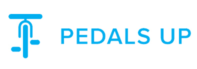 Pedals Up Innovations LLP logo