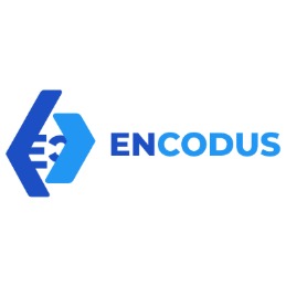 Encodus Technologies  company logo