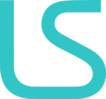 LogicSquare Technologies Pvt Ltd