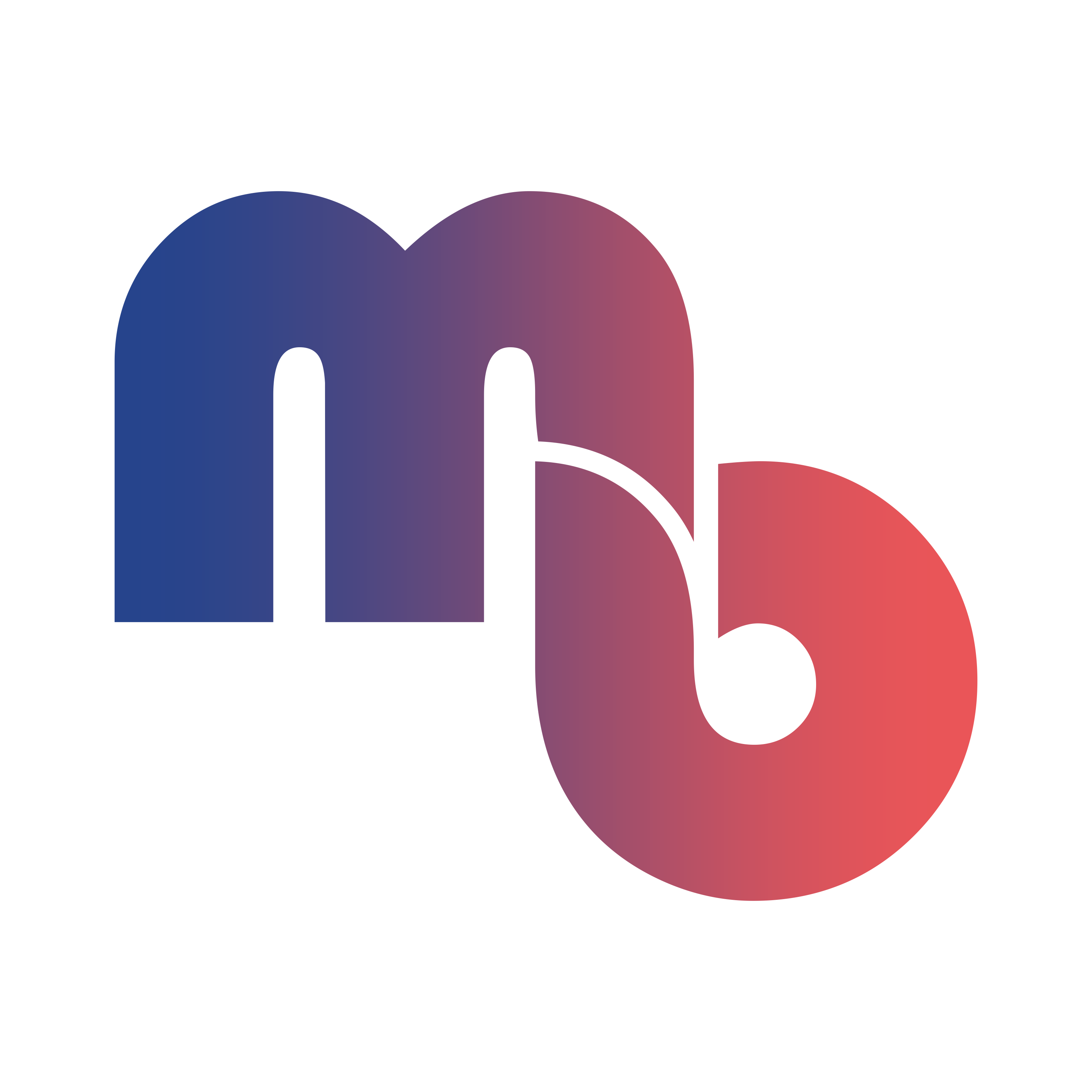 MVPBITS TECHNOLOGIES