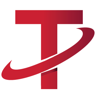 Techstern company logo