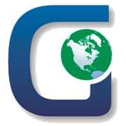 GVM Technologies LLP company logo