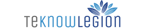 Teknowlegion Private Limited company logo