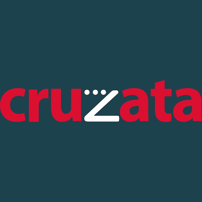 CruzataSoft Cloud Private Limited company logo