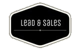 Lead and Sales company logo