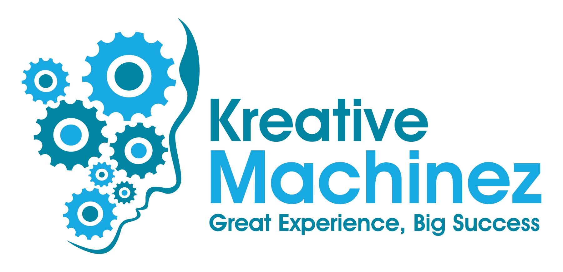 Kreative Machinez & Co. company logo