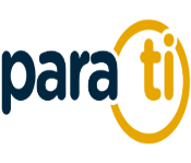 Parati logo