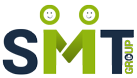 SMT GROUP company logo