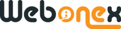 Webonex Technologies LLP company logo