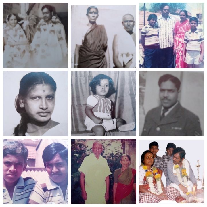 Infinty Business Solutions Limited company logo