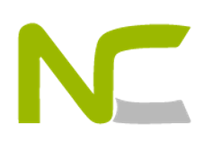 Northcorp Software Pvt Ltd logo